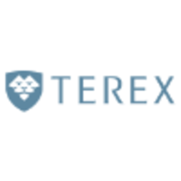 Terex Environmental Group
