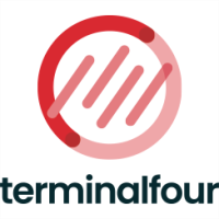 TerminalFour Solutions Ltd.