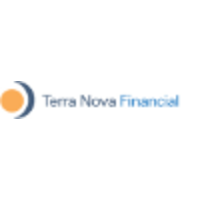 Terra Nova Financial