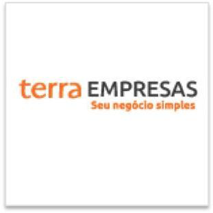 terraempresas.com.br