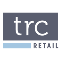 Terramar Retail Centers