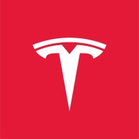 Tesla Motors, Inc.