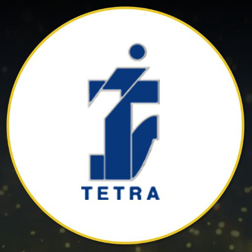 tetra information services pvt