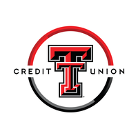 Texas Tech Federal Credit Union