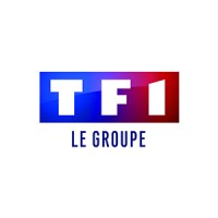 Télévision Française 1 Société anonyme