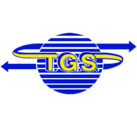 TGS Transportation
