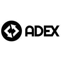 The ADEX | DMP Marketplace & Verification