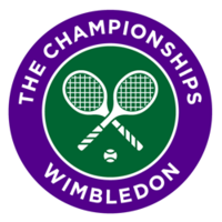 The All England Lawn Tennis Club (Championships)