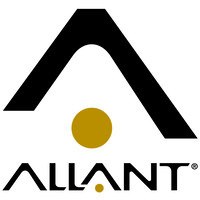 The Allant Group