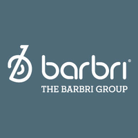 The BARBRI Group