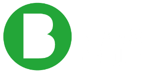 The Beans Group