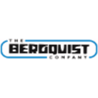 The Bergquist Co.