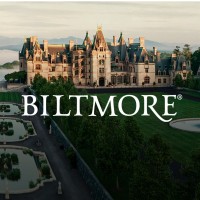 The Biltmore Co.