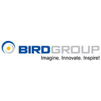 The Bird Group