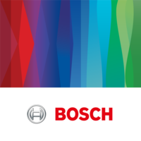 Bosch Nordic