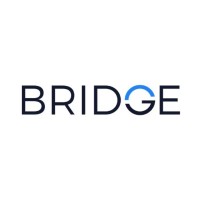 The Bridge Corporation (Bridge Marketing)