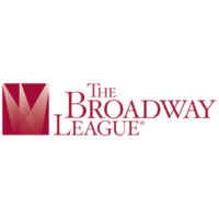 The Broadway League