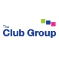 The Club Group
