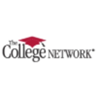 The College Network, Inc.