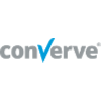 The Converve Platform - Professional networking software for events.