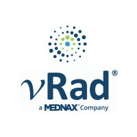 vRad (Virtual Radiologic)