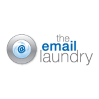 The Email Laundry