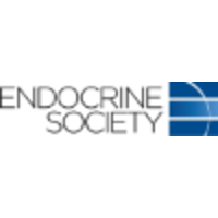Endocrine Society