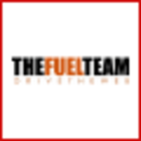 The Fuel Team