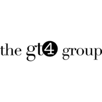 The gt4 Group