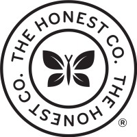 The Honest Co., Inc.