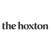 The Hoxton Holborn