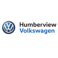 The Humberview Group