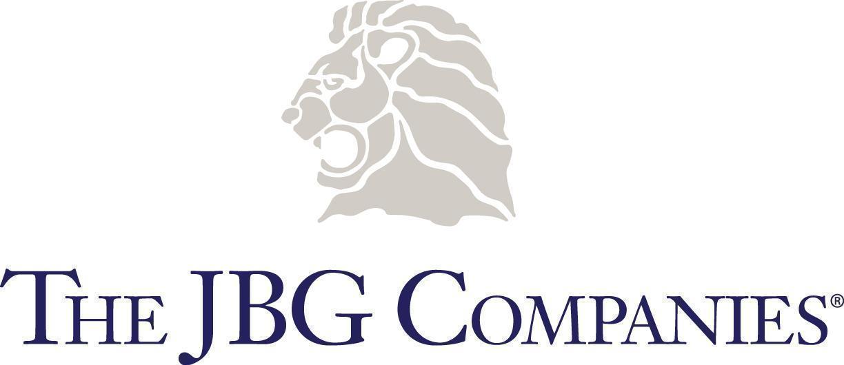 The JBG Companies