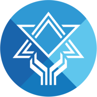 The Jewish Agency for Israel