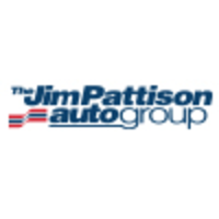 The Jim Pattison Auto Group