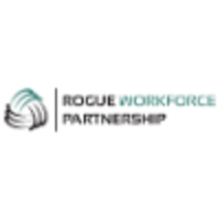 Rogue Workforce Partnership