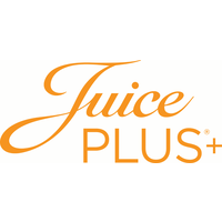 The Juice Plus+ Co LLC