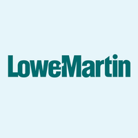 The Lowe-Martin Group
