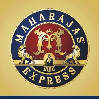 The Maharajas' Express