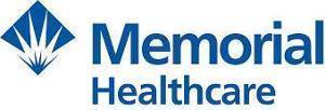 Memorial Healthcare Michigan