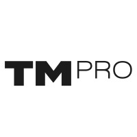 TM-Pro