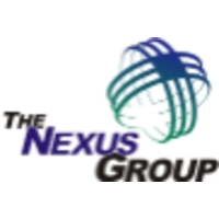 The Nexus Group