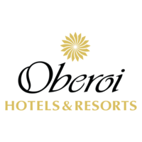The Oberoi Group