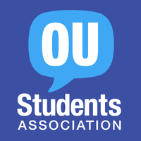 Open University Students Association