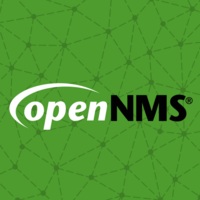 The OpenNMS Group