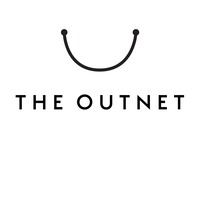 THE OUTNET.COM