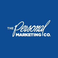The Personal Marketing Company