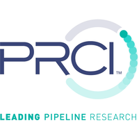 PRCI - Pipeline Research Council International