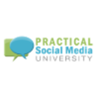 The Practical Social Media University