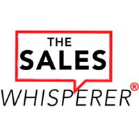 Wes Schaeffer—The Sales Whisperer®